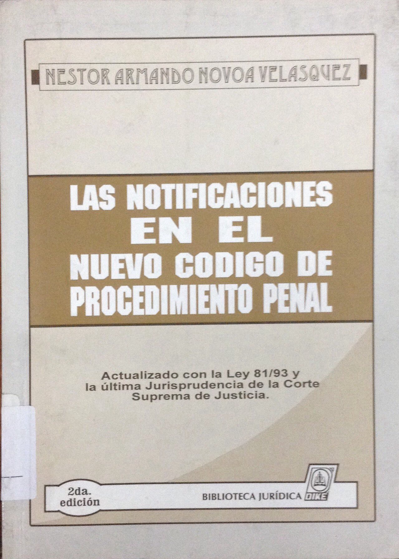 Libro